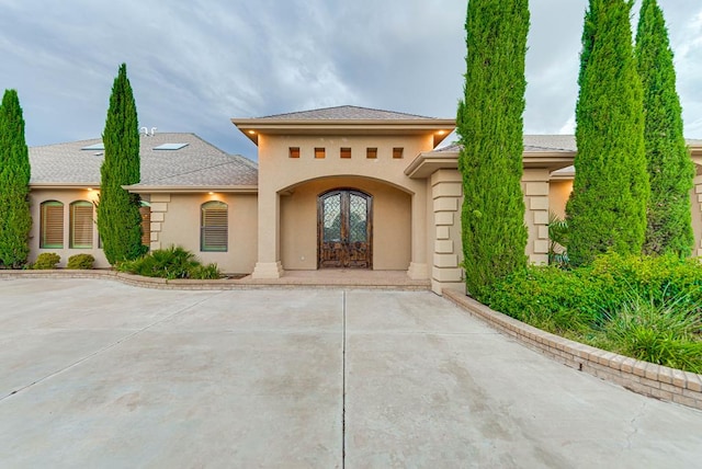 3009 San Saba Dr, Odessa, TX 79765 - photo 55