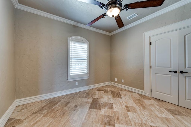 3009 San Saba Dr, Odessa, TX 79765 - photo 31