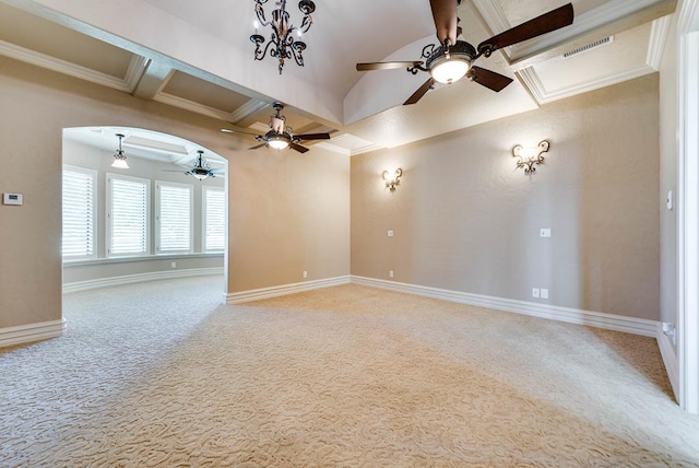 3009 San Saba Dr, Odessa, TX 79765 - photo 22