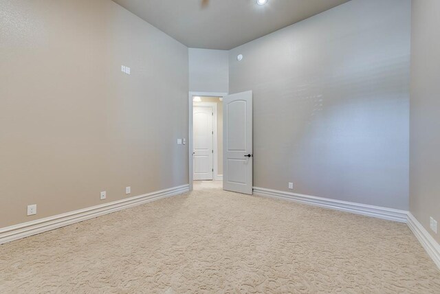 3009 San Saba Dr, Odessa, TX 79765 - photo 35