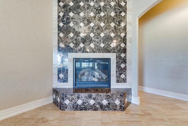 3009 San Saba Dr, Odessa, TX 79765 - photo 17