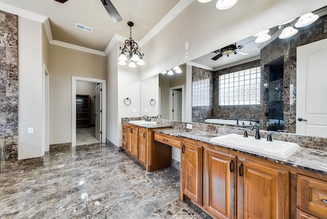 3009 San Saba Dr, Odessa, TX 79765 - photo 24