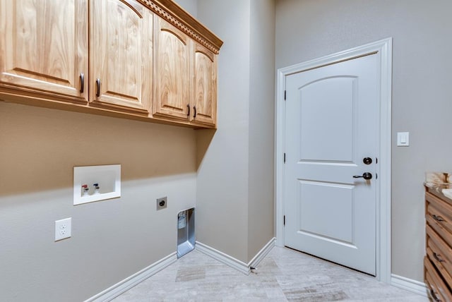 3009 San Saba Dr, Odessa, TX 79765 - photo 41