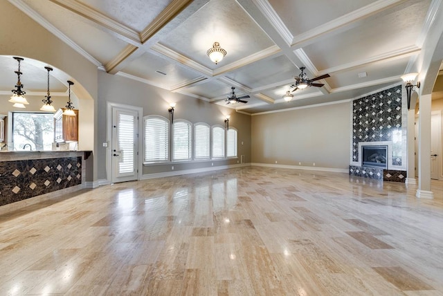 3009 San Saba Dr, Odessa, TX 79765 - photo 5