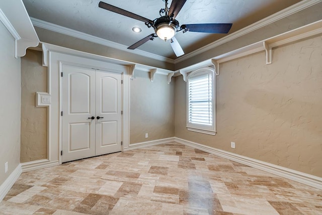 3009 San Saba Dr, Odessa, TX 79765 - photo 32