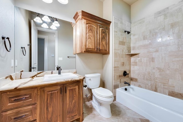 3009 San Saba Dr, Odessa, TX 79765 - photo 40