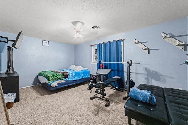 505 SW 19th St, Seminole, TX 79360 - photo 12