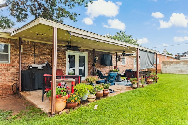 505 SW 19th St, Seminole, TX 79360 - photo 16