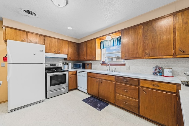 505 SW 19th St, Seminole, TX 79360 - photo 6