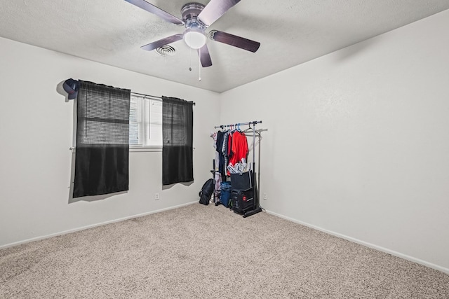 505 SW 19th St, Seminole, TX 79360 - photo 13