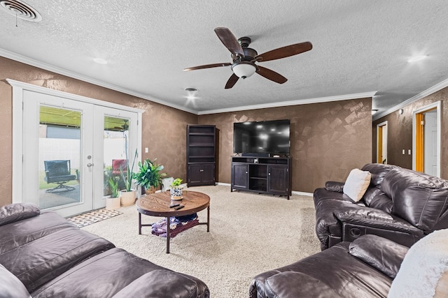 505 SW 19th St, Seminole, TX 79360 - photo 4