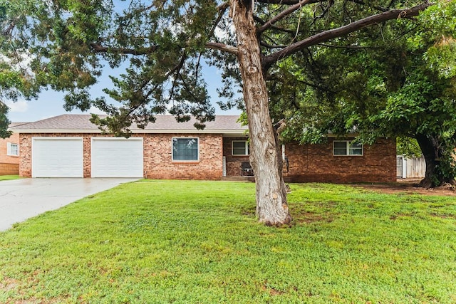 505 SW 19th St, Seminole, TX 79360 - photo 1