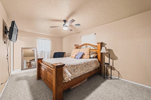 505 SW 19th St, Seminole, TX 79360 - photo 9