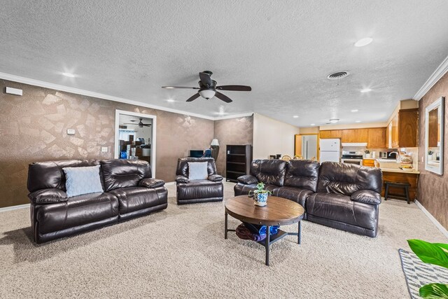 505 SW 19th St, Seminole, TX 79360 - photo 3