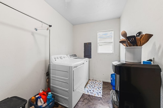 505 SW 19th St, Seminole, TX 79360 - photo 8