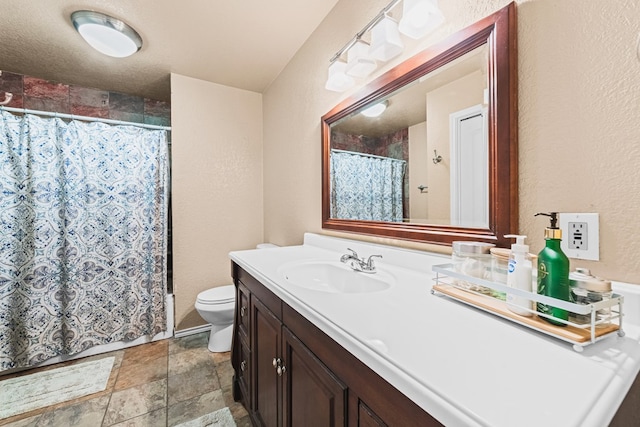 505 SW 19th St, Seminole, TX 79360 - photo 14