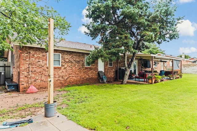 505 SW 19th St, Seminole, TX 79360 - photo 18