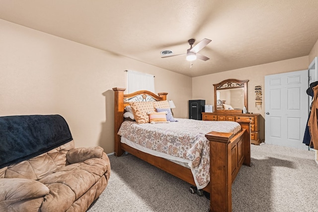 505 SW 19th St, Seminole, TX 79360 - photo 10