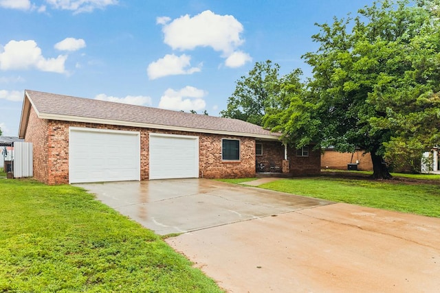 505 SW 19th St, Seminole, TX 79360 - photo 2