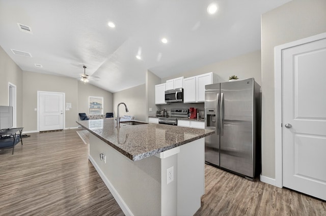 6813 Lonesome Dove Ln, Midland, TX 79705 - photo 11