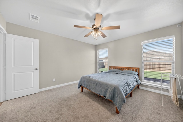 6813 Lonesome Dove Ln, Midland, TX 79705 - photo 28