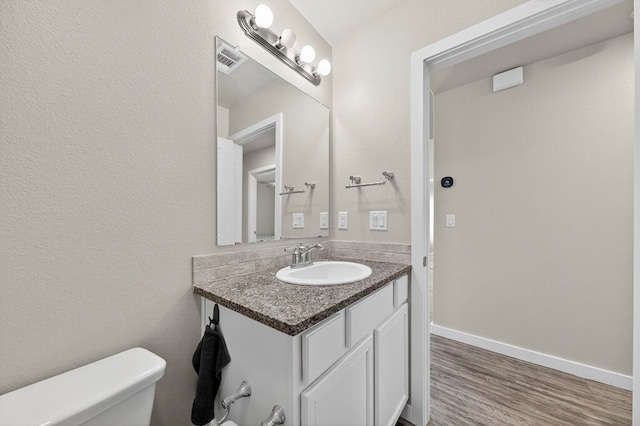 6813 Lonesome Dove Ln, Midland, TX 79705 - photo 25