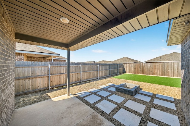 6813 Lonesome Dove Ln, Midland, TX 79705 - photo 32
