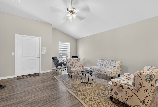 6813 Lonesome Dove Ln, Midland, TX 79705 - photo 6