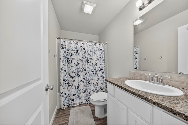 6813 Lonesome Dove Ln, Midland, TX 79705 - photo 24