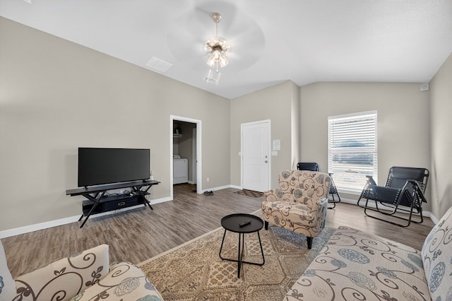 6813 Lonesome Dove Ln, Midland, TX 79705 - photo 7