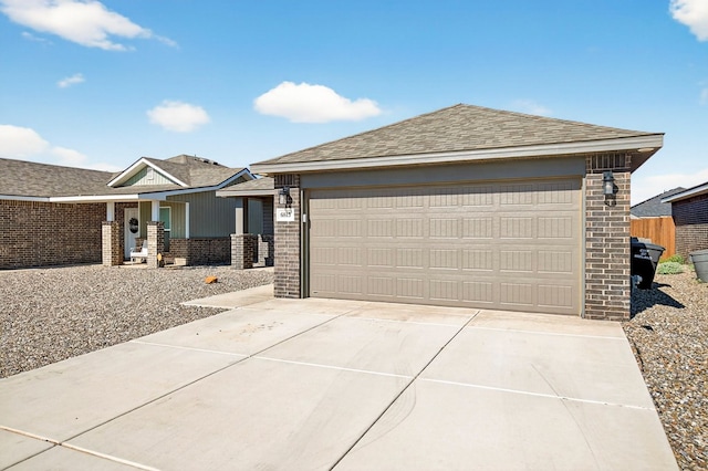 6813 Lonesome Dove Ln, Midland, TX 79705 - photo 3
