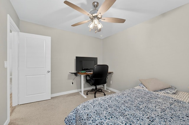 6813 Lonesome Dove Ln, Midland, TX 79705 - photo 22