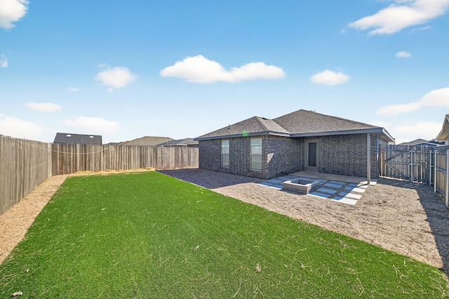 6813 Lonesome Dove Ln, Midland, TX 79705 - photo 33
