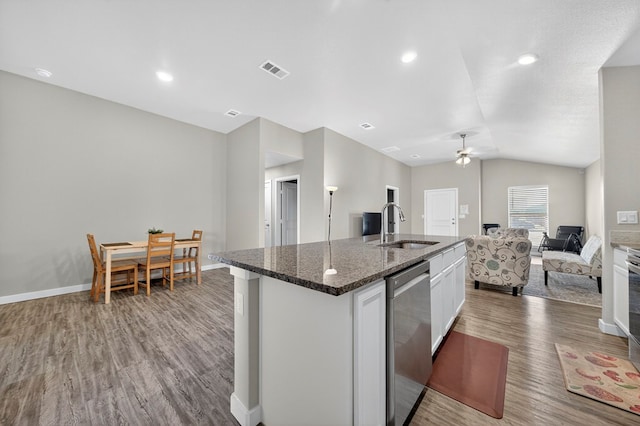 6813 Lonesome Dove Ln, Midland, TX 79705 - photo 13