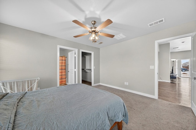 6813 Lonesome Dove Ln, Midland, TX 79705 - photo 27