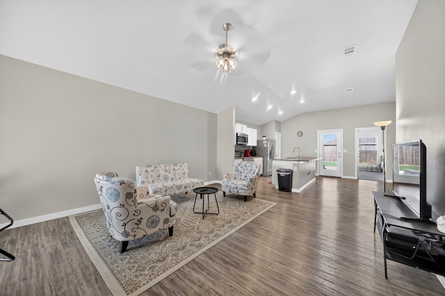 6813 Lonesome Dove Ln, Midland, TX 79705 - photo 4