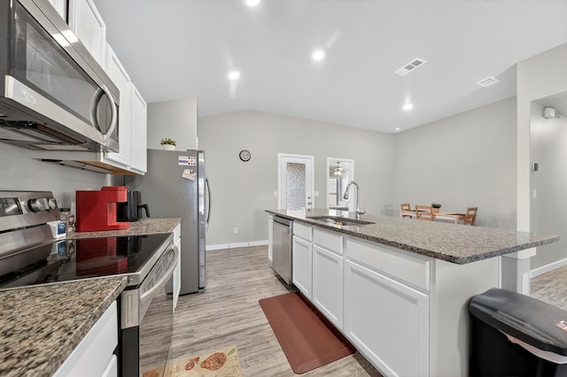 6813 Lonesome Dove Ln, Midland, TX 79705 - photo 8