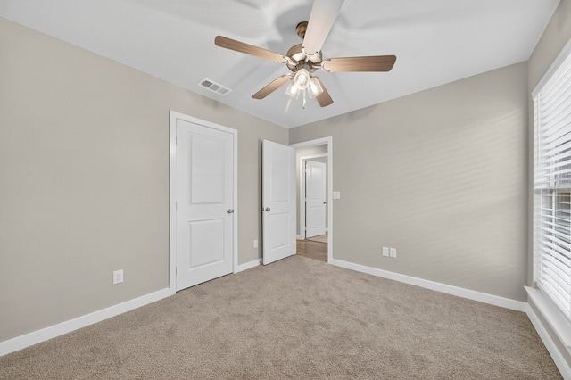 6813 Lonesome Dove Ln, Midland, TX 79705 - photo 19