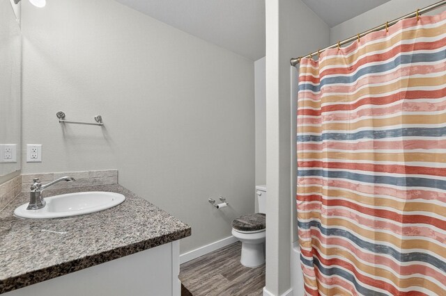 6813 Lonesome Dove Ln, Midland, TX 79705 - photo 31
