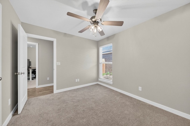 6813 Lonesome Dove Ln, Midland, TX 79705 - photo 18