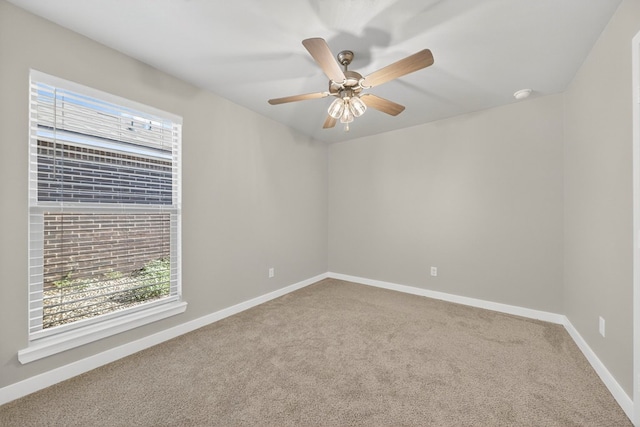 6813 Lonesome Dove Ln, Midland, TX 79705 - photo 17