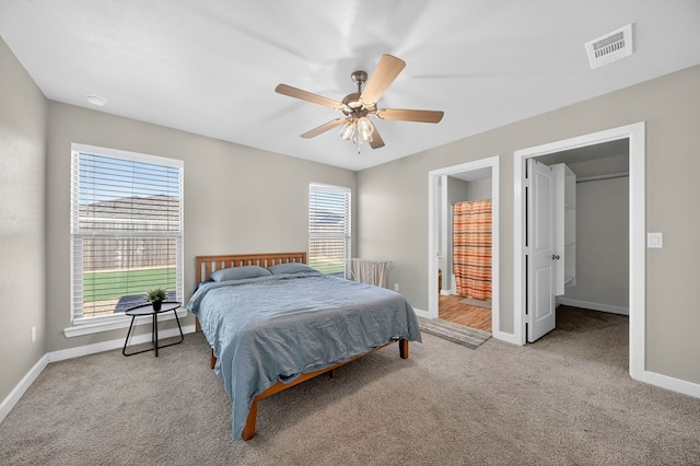 6813 Lonesome Dove Ln, Midland, TX 79705 - photo 26