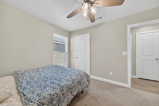 6813 Lonesome Dove Ln, Midland, TX 79705 - photo 23