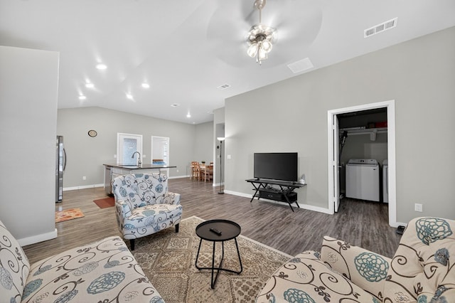 6813 Lonesome Dove Ln, Midland, TX 79705 - photo 5