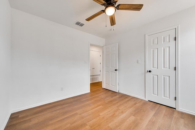 729 Benton, Midland, TX 79701 - photo 11