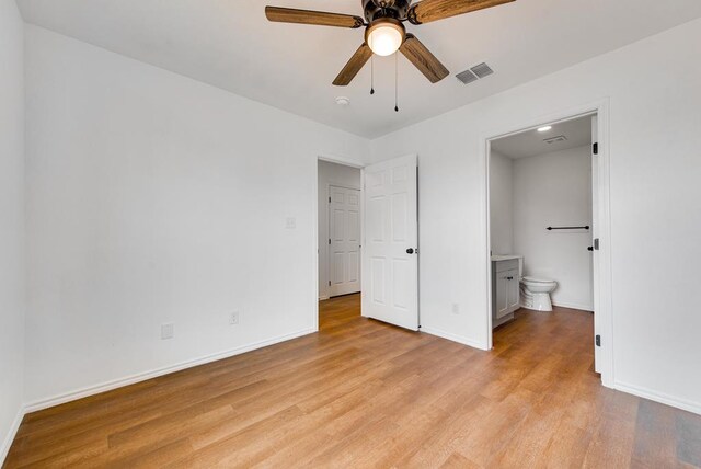 729 Benton, Midland, TX 79701 - photo 15