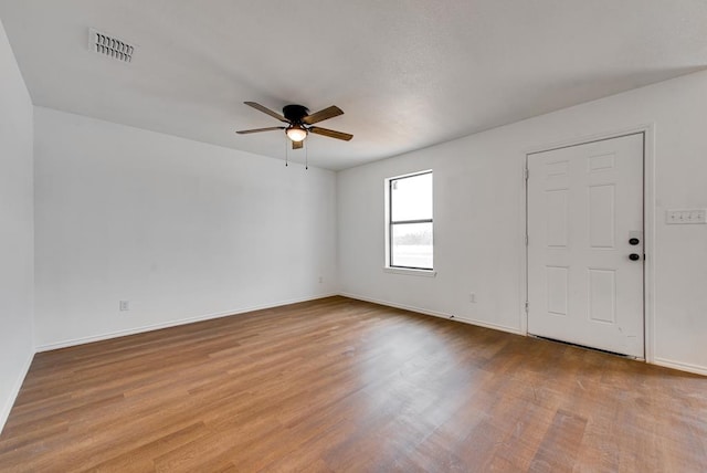 729 Benton, Midland, TX 79701 - photo 5