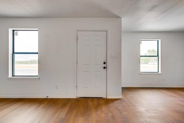 729 Benton, Midland, TX 79701 - photo 2