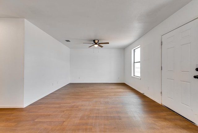 729 Benton, Midland, TX 79701 - photo 3