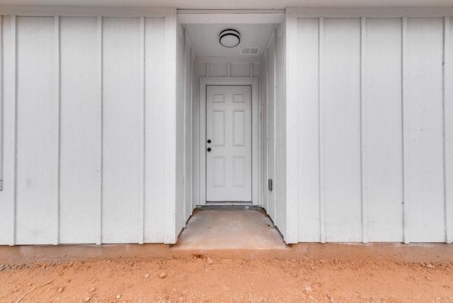 729 Benton, Midland, TX 79701 - photo 18